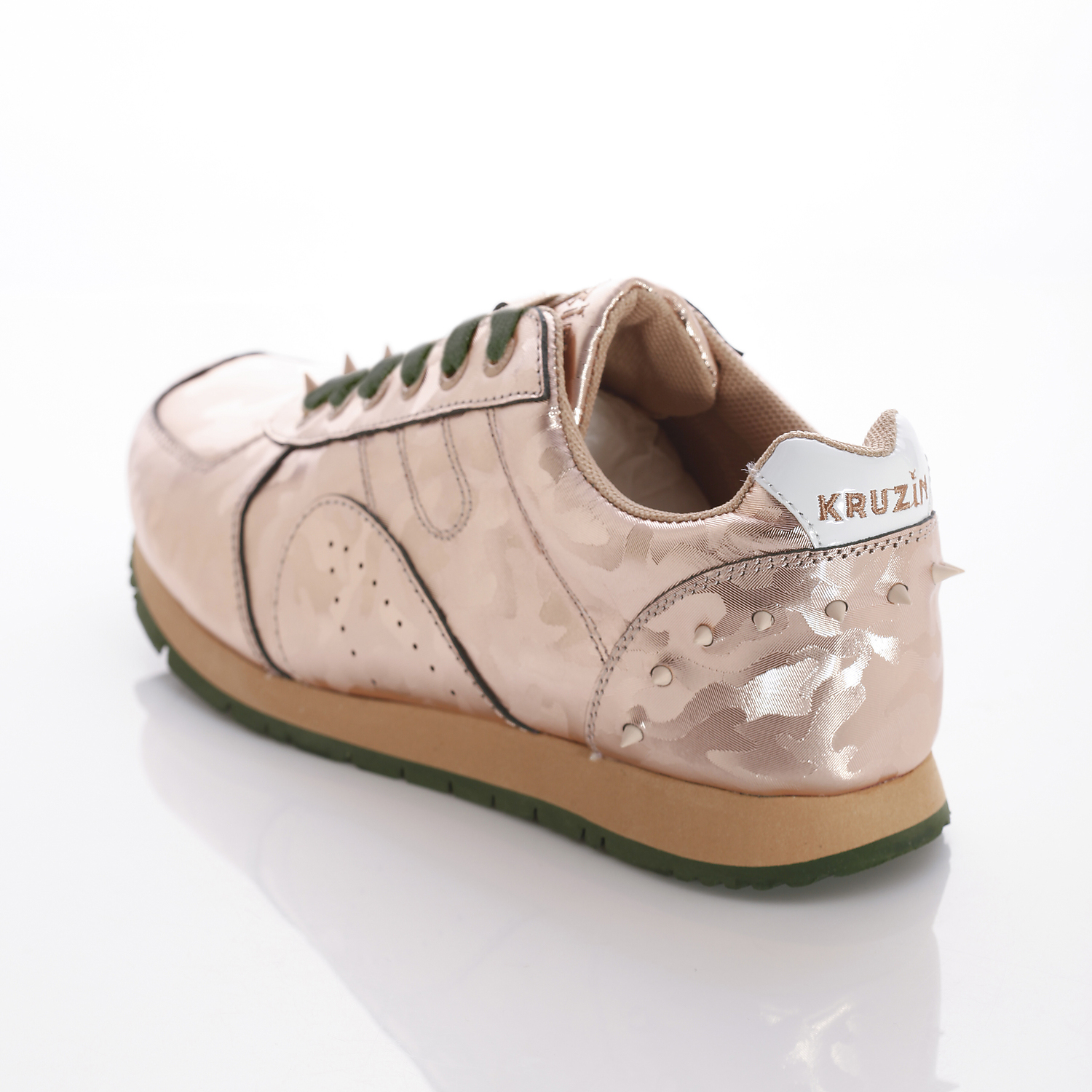 MENS（メンズ）| KRUZIN JAPAN